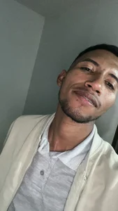 leinad_or97 Public Pic 3