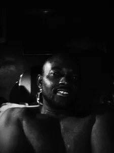 JezOne555 Public Pic 6