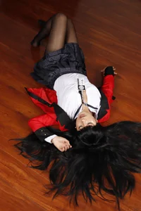 Zdjęcia lucykinky22 Public: 