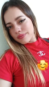 candy_yaya Public Pic