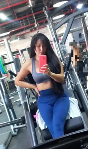 andrea_saenz04 Public Bilde 3