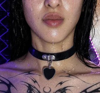 lilith_jeane_7 Public slika 3