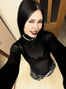 KristynWoliver Public صورة واحدة|KristynWoliver Public صورتان|KristynWoliver Public  صور|KristynWoliver Public  صورة