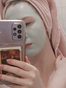 marty_bree life style Pic 8