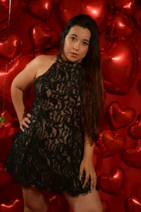 izaro22 😎🤤 Pic 9