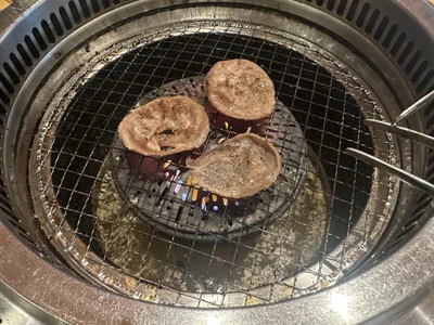 LuuLee0804Public图片 5