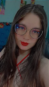 KrystalAdams a little of my photos Immagine  2