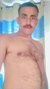 CrisJordan_Hot: Cris Jordan New Hot Look ( 5 фото)