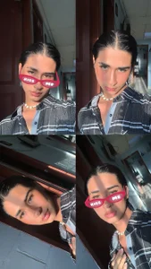 ariel_villa kullanıcısının A little about me albümü -  fotoğraf