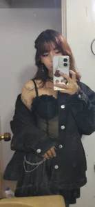 Ashley_Jackk Public slika 2