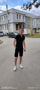 ciprianalex Public Billede 2