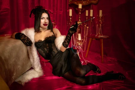 IsabellaMendez_ happy san valentin <3 Pic 2