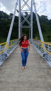 naihroby Me! Poză 2