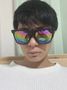 hiroto11058 Public slika 7