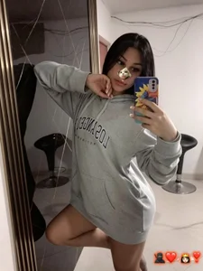 Nayara_K Nayara 🇻🇪✨🏳️‍⚧️ Pic 2
