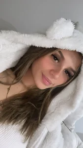 Public