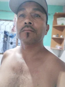 estuker22 Public Εικόνα 5