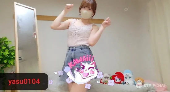 Sayuringo_ さゆりの宝物restart🍎🎁 Billede 8