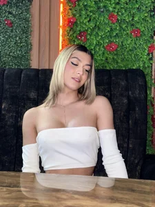 tay_ler3 Tay-1 Pic 5