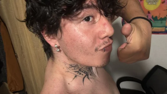 KaiOconnorr Public Foto 5