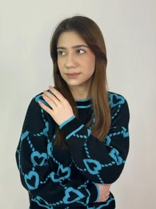 DanicaLevings ⭐ Pic 3