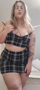 LadySambuca Public Pic