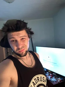 Zdjęcia GabEthier Public: 