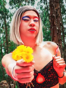 Happy July 4 de AndyBlake_  3 Imagens