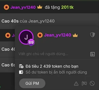 Lucy_limon Thanks, bb, wishing you all the best 💋🥰🥰❤️‍🔥❤️‍🔥 Immagine 