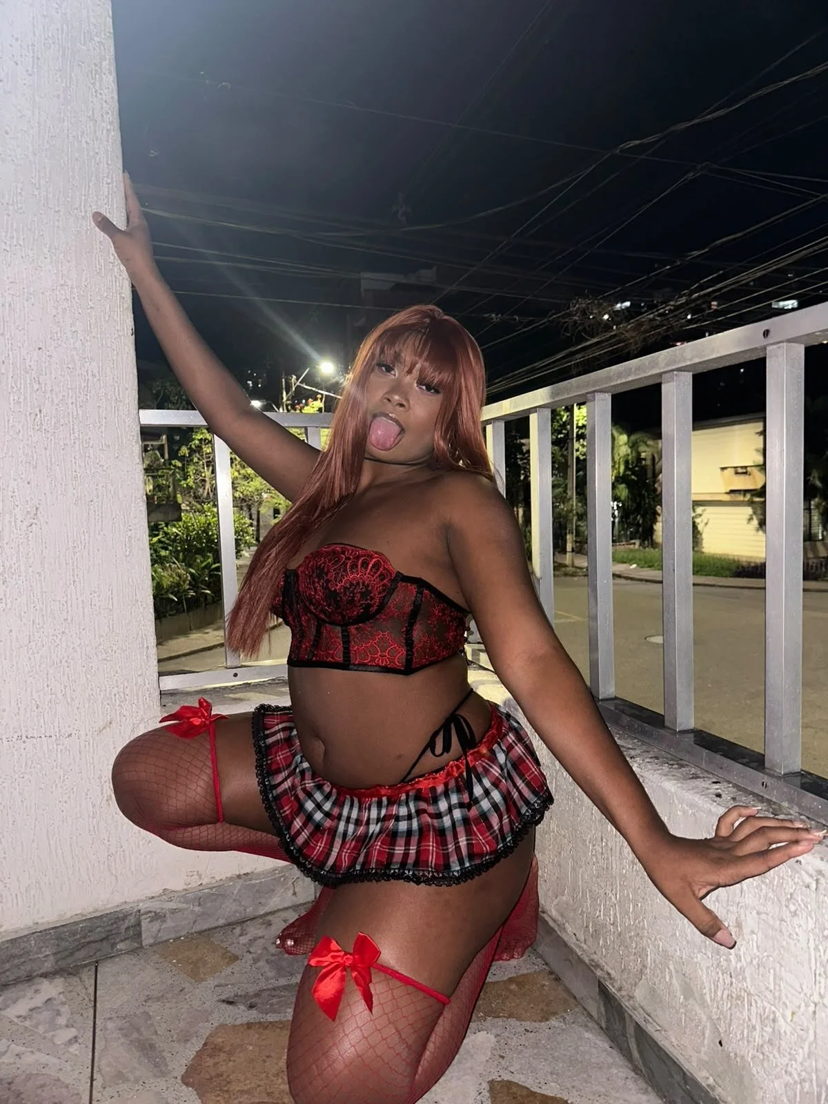 Chloe_LaurentXXX Gambar Trending 3174