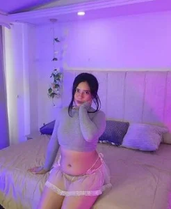 Nika_moon1 Public Pic 2