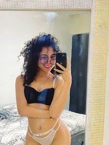 honeymoon_12の🩷💝の枚の写真