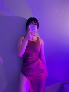 bad_girl___ Public Immagine  2