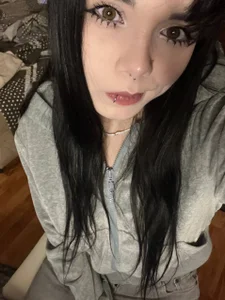 alicegoth normal day 圖片 4