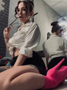 Public de Sabi_Ryder2  3 Imagens