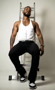 Public de Dante_Knox Foto 2