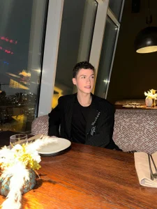Tim_Coldons XXX nøgenfoto 3