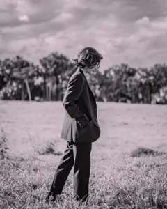 Angelo_duarte: The memory of a beautiful afternoon ( 4 фото)