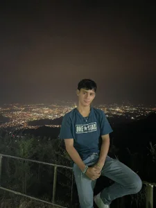 LittleParker Public صورة واحدة|LittleParker Public صورتان|LittleParker Public  صور|LittleParker Public  صورة