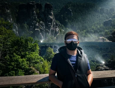 Gymsin_Borte's Pic and Pix Sex Photo 5