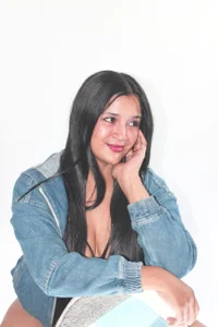 Kendal_Lane Kendal xxx Pic 8