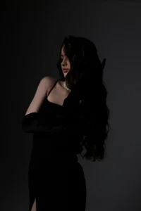 irisskiss Public зображення 3