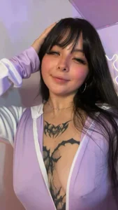hina_ht Public Poză