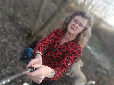 Public od AlexiaMtf  7 snímek