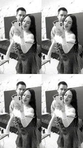 Stef_And_Kitty Public Foto 8