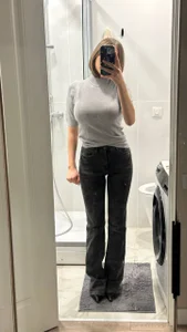 These are my photos from the page de StassyySound  3 Imagens