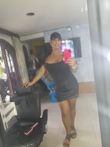 leidy_queen2 Public 사진