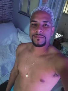 Tomaajek Tesão Pic 3