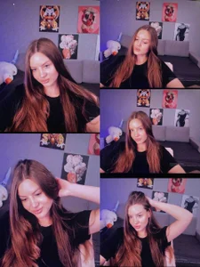 Alisia_here ♥♥♥ Pic