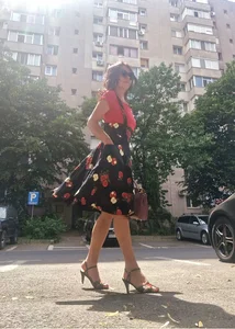 Lissabeta Some sweet Immagine  2